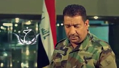 جديد علي الدلفي همتكم بعد 2015