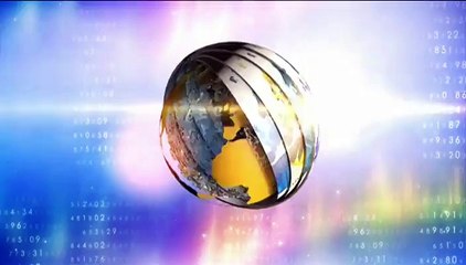 Marc Fiorentino: Pourquoi la question des modèles bancaires est-elle relancée?? - 28/04