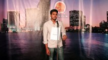 Rohit Moxx Music Singing Audition - Singing Audition