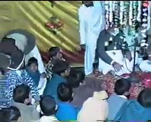 Rut langh gie fair bhaaraan di Ayub Sabir  haroni 03338603086