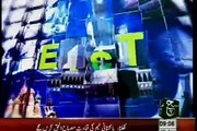 Sports Journalist Waseen Qadri analysis on Pakistan VS Bangladesh Test Cricket Series 2015