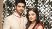 Ishani And Ranveer Are Back Together!!  | Meri Aashiqui Tumse Hi | Colors TV