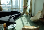 Multiple options  Furnished and unfurnished 3 bed in Emaar Six Marina  Dubai Marina - mlsae.com