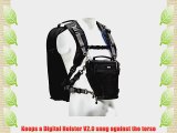 Think Tank Backpack Connection Kit Backpack Connection Straps and Camera Support Straps for