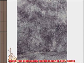 Fancier Studio Muslin backdrop Muslin Background 6'x9'ft By Fancier Studio W028