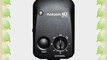 Aokatec AK-TTL(TX RX) Radio Wireless TTL Flash Trigger Kit for Nikon Canon Pentax DSLR cameras