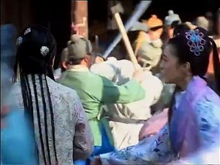 20150428 聚宝盆 28