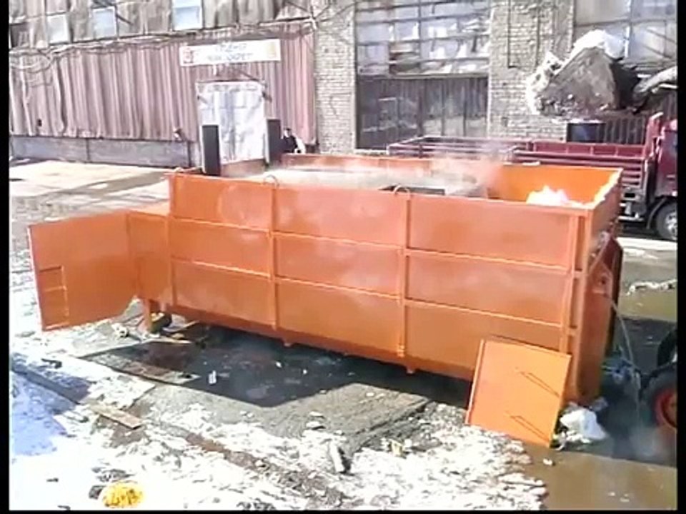 Коррупция - "Момент Истины" от 27.04.2015