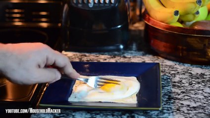 14 amazing tricks on egg