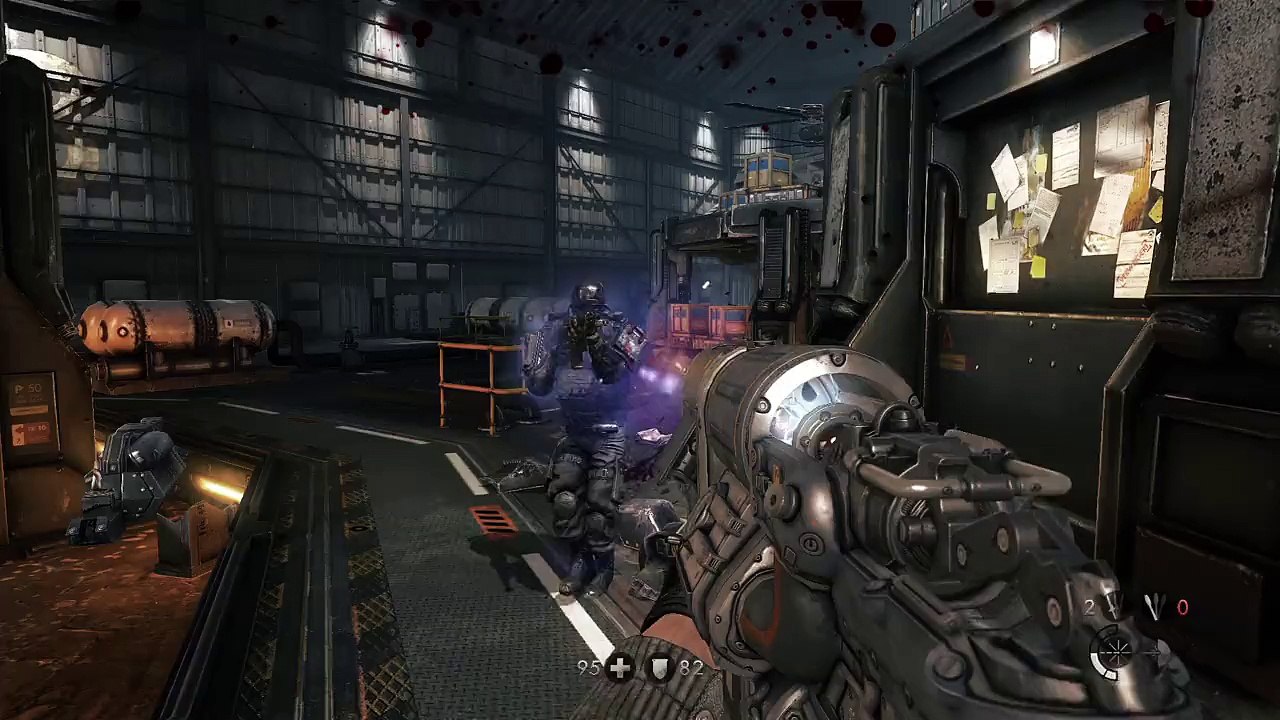 Wolfenstein®: The New Order_20150427121922