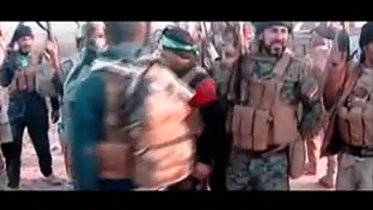 سيف نبيل - اليوم الحك \فريق الاعلام الحربي
