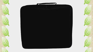 Neewer? Portable Handheld Video Light Carrying Case Bag for Neewer CN-576 Video Light