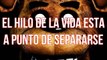Five Nights At Freddys 2 (Canción) Letra en Español