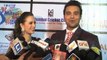 Mithun Chakraborty's Son Mimoh Chakraborty & Evelyn Sharma Share About Their Upcoming Film Ishqedarriyaan
