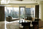 3 Bedrooms for sale in Address Dubai  Mall Hotel - mlsae.com
