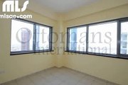 3 Bedroom   maids in Executive Towers at a reasonable price - mlsae.com
