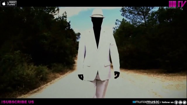 Basslovers United & CombiNation - Salvation (Hands Up Freaks Video Edit)