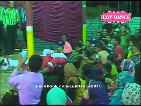 اتفرج اخر حاجة البلياتشو هتموت من الضحك سكسي اووي مع الراقصة حصري 2015 راقصات بلقاس