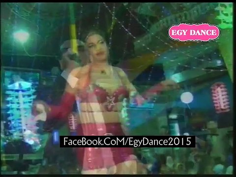 اتفرج العريس شايل الراقصة على المسرح اخر قلة الادب مشاهد ساخن اووي حصري راقصات بلقاس