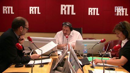 La Chine, deuxième vignoble mondial devant la France