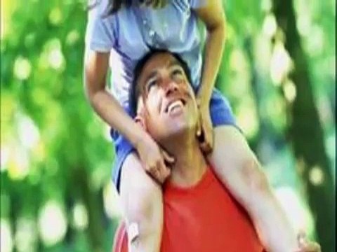 POR LAS LLAGAS DE JESUS / MARCELA GANDARA