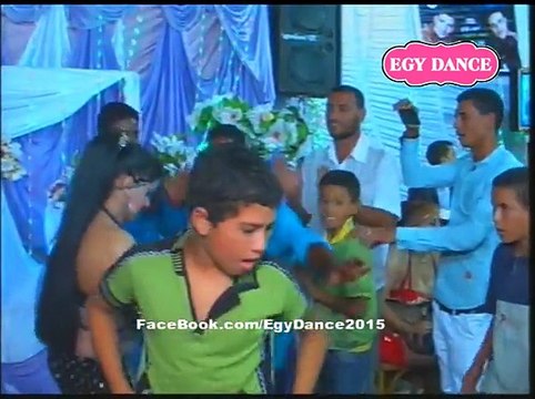 اجمد رقص شعبى اغراء واحلى راقصات فى هز الوسط مثيرة اووي حصري 2015 راقصات بلقاس