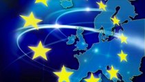 innovazione tecnologica europea