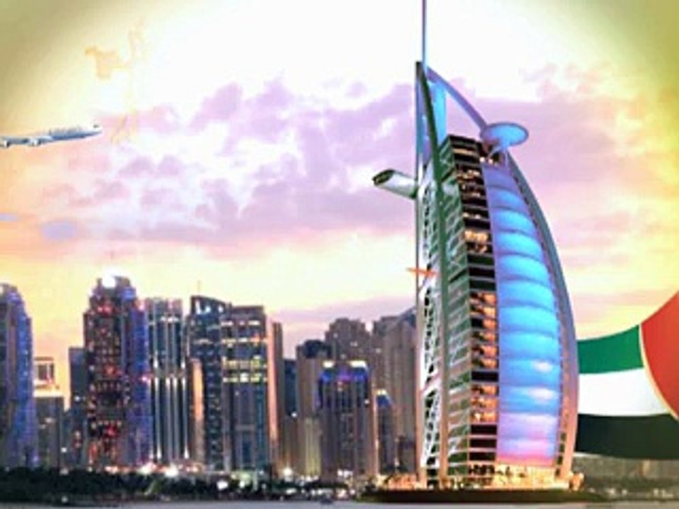 Aaj Buy Dubai Ep 12 seg 2