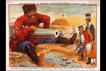 Cossacks never say die! = Казачему роду нема переводу!