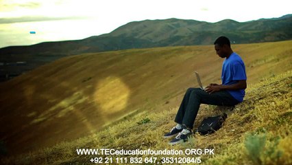 AUTO DESK WORLD WIDE COMPITITION