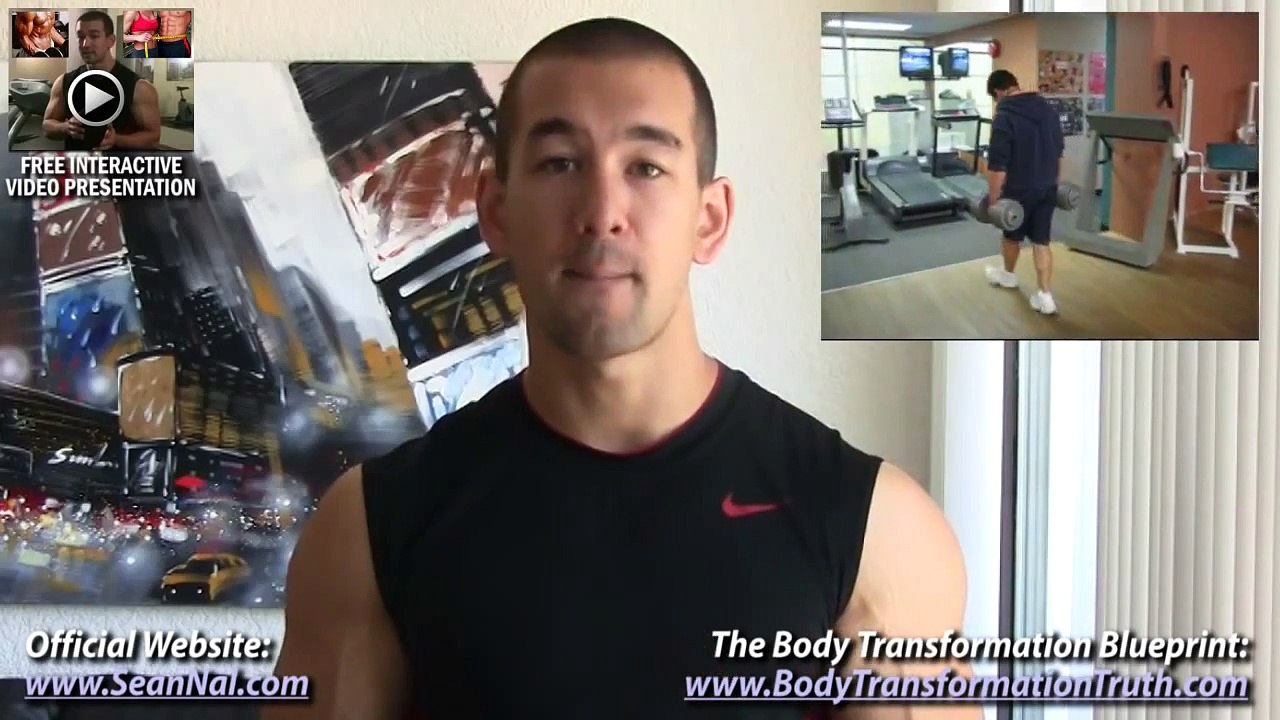 The Best Forearm Exercises And Workouts For Mass