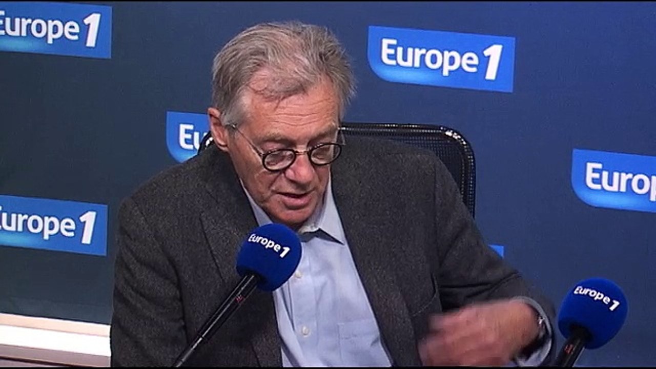 Les ministères vont devoir se serrer la ceinture