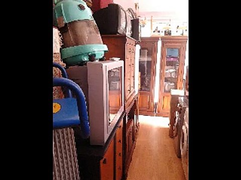 Ümraniye Spot 2.El Eşya Alanlar 0539 346 48 75