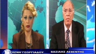 ΔΕΛΤΑ  TV  ΔΡΑΜΑΣ  25 04 2015