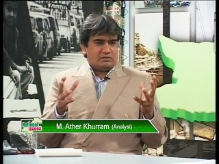 PROGRAM NATIONAL ISSUES ON BUSINESS PLUS TV PART 2