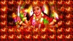 Banade Ghar Mera - Davinder Sony - Navratri Song Bhajans - Mata Bhajans - Mata Sherawali Bhetein