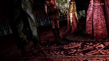 Requiem por Silent Hill, Video Reportaje
