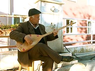 ASIRLIK ÇINARLAR BÖLÜMM 7 ŞAKİR ERBUDAK