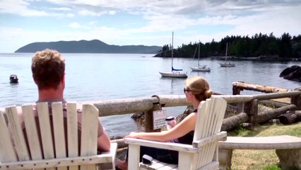 Island Secrets | Travel Channel Asia