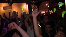 Garden Guerande with David Vendetta - Clubbing TV On Tour