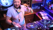 Villa Lanio Quimper with Dim Chris - Clubbing TV On Tour