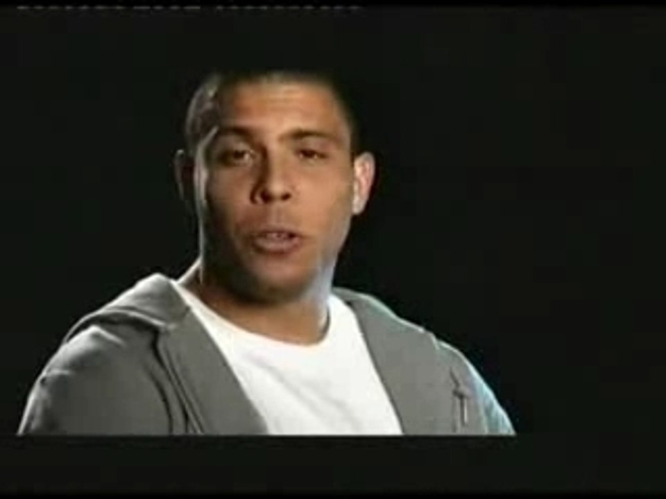 zidane vs ronaldo
