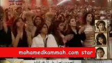 انا عايش