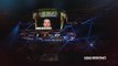 Wladimir Klitschko vs. Bryant Jennings Highlights World Championship Boxing