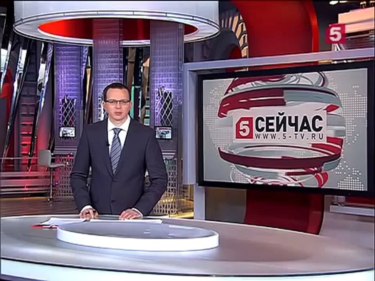War in Ukraine 23.04.2015 (Donezk,Lugansk,shirokino,Debaltsevo) News Russia 24