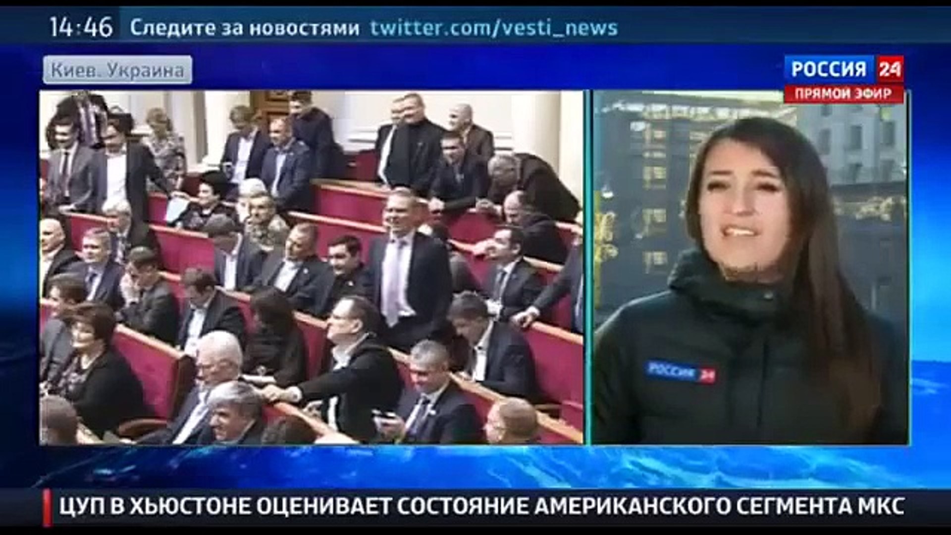 War in Ukraine 23.04.2015 (Donezk,Lugansk,shirokino,Debaltsevo) News Russia 24