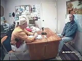 53 year old pedophile and pedophile teacher!