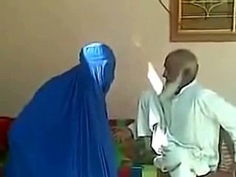 Hot Scandals of Pakistani Teachers in Universities