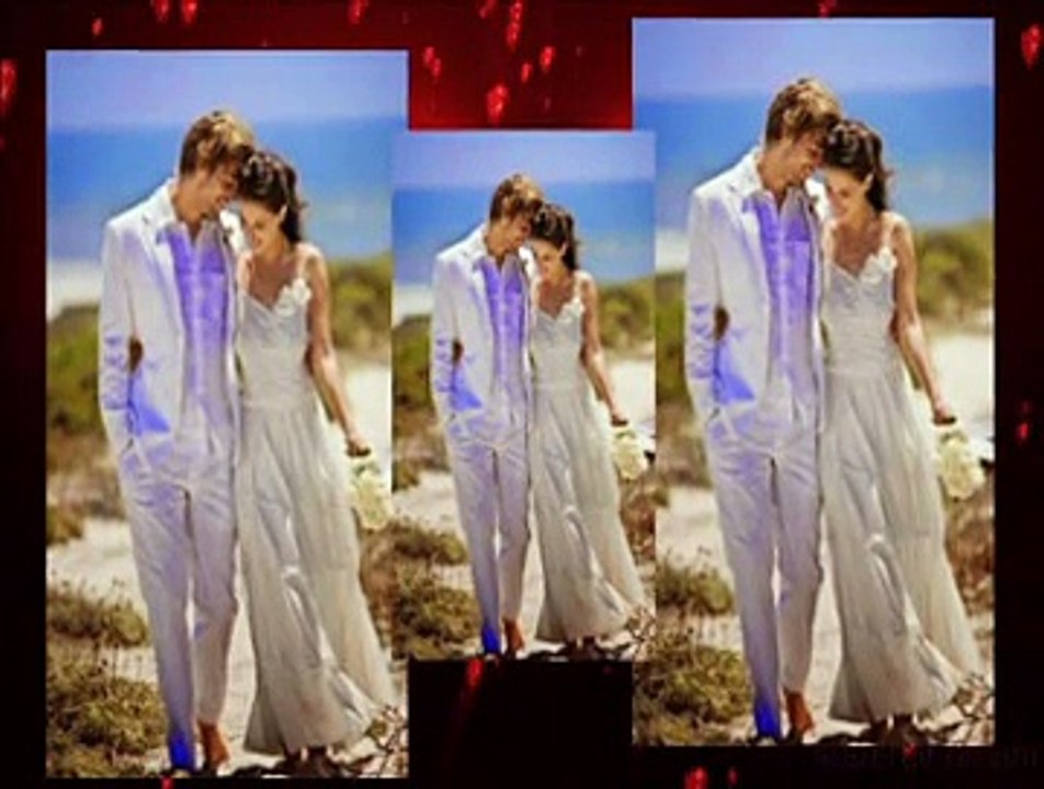 Zara - Kırmızı Gül