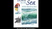 Download Down by the Sea with Brush and Pen Draw and Paint Beautiful Coastal Sc